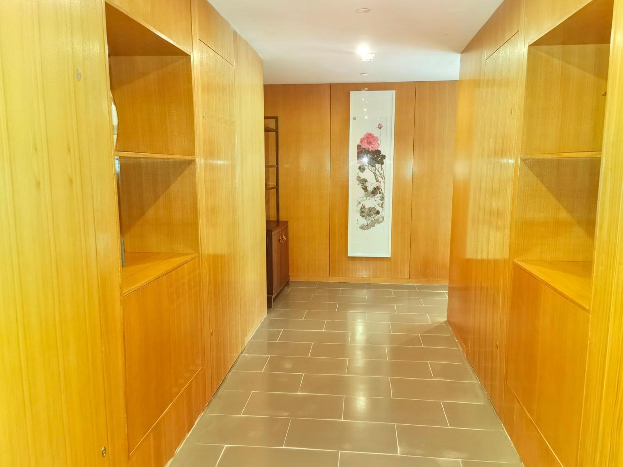Holiday Inn Guangzhou Zhujiang New Town By Ihg Ngoại thất bức ảnh